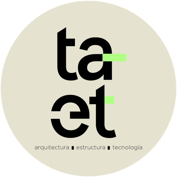 logo-taett