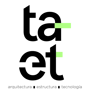 logo-taett_