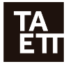 logo_taett-1