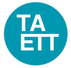taett (3)-1