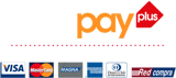 webpay-